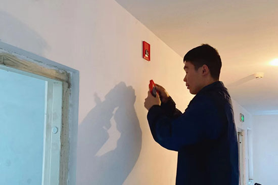 公寓消防設施維保有哪些要求？公寓消防維保要求全解析